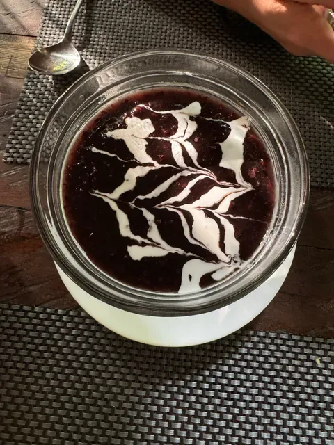 Jaring Kitchen & Drinks