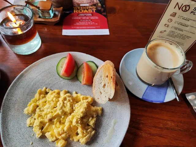 KAFE