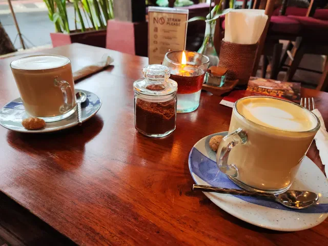 KAFE
