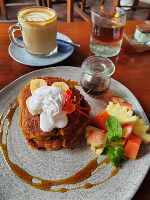 KAFE