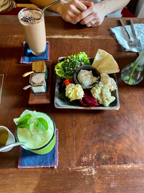 KAFE