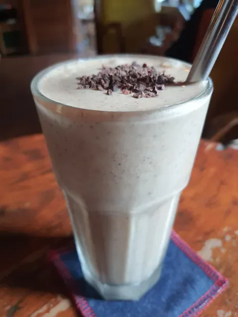 KAFE