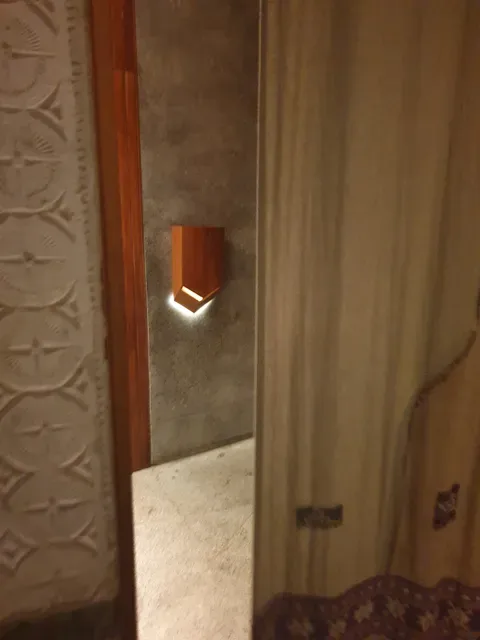 Kaum Bali