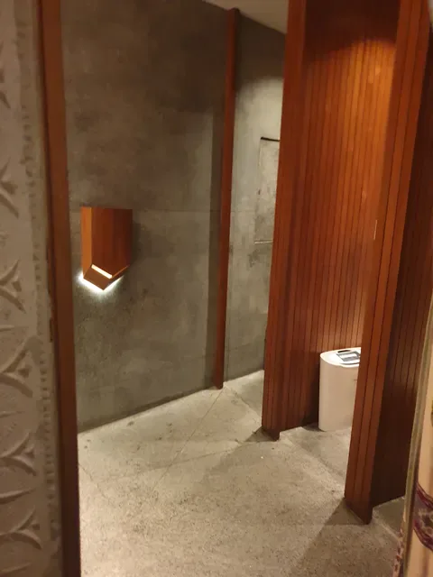 Kaum Bali