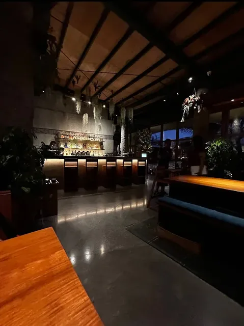 Kaum Bali