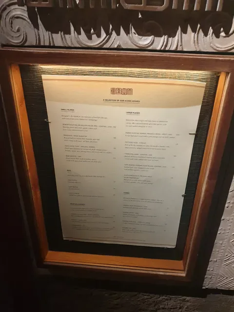 Kaum Bali