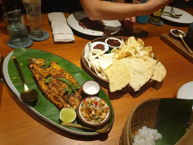 Kaum Bali