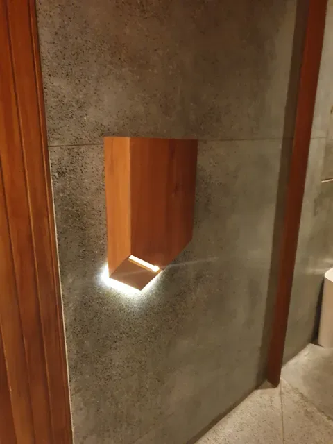Kaum Bali