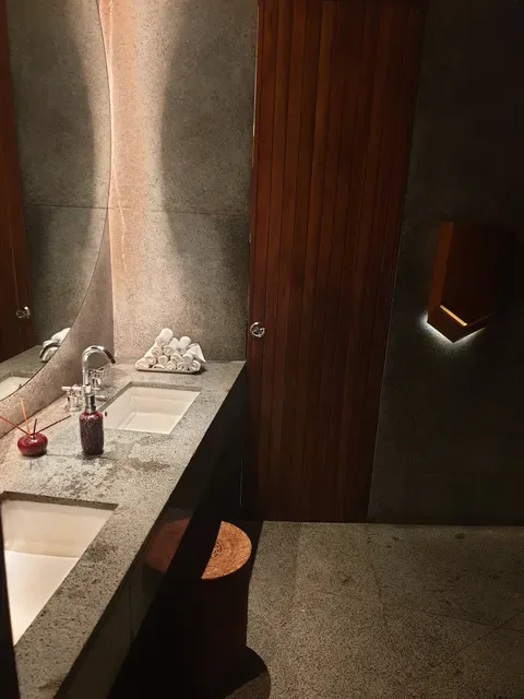 Kaum Bali