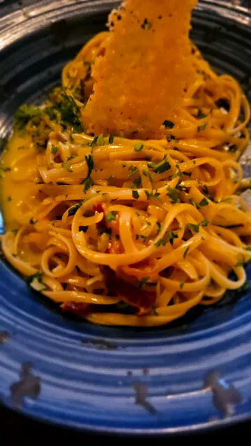 Kebun Bistro