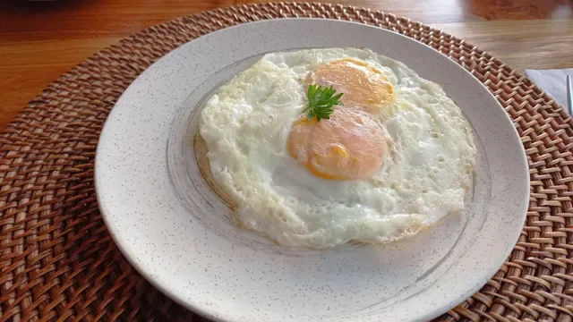 Kemangi Ubud Resto