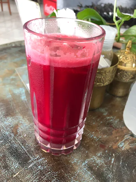 Kopikota Bali