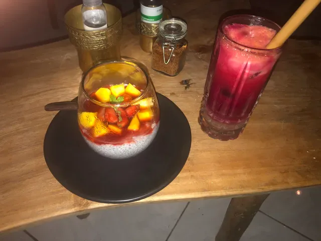 Kopikota Bali