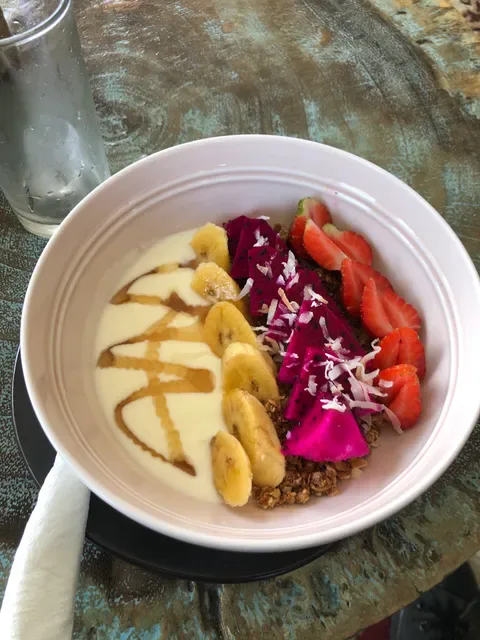 Kopikota Bali