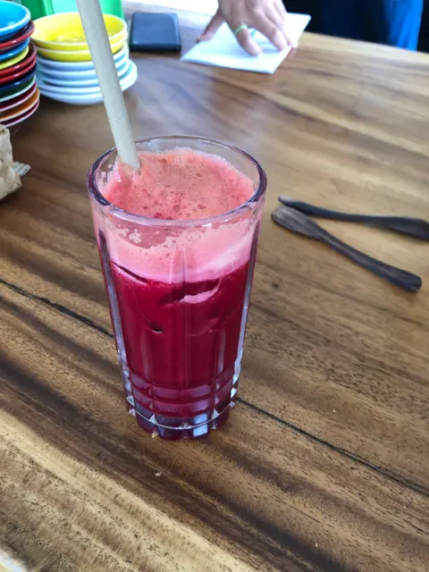 Kopikota Bali