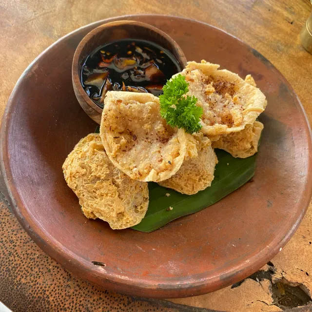 Kopikota Bali