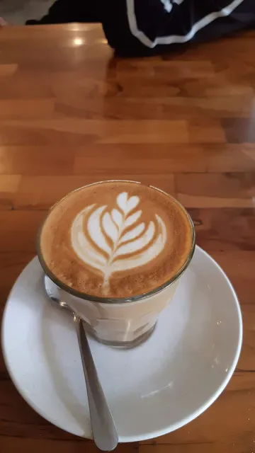 Kopikota Bali