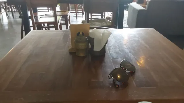 Kopikota Bali