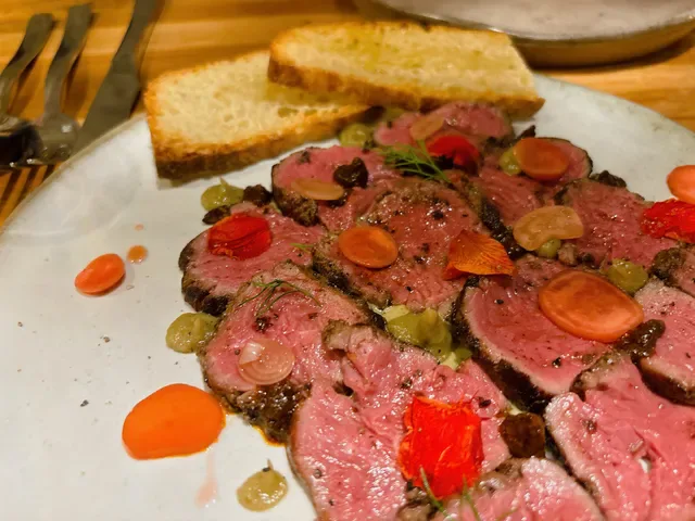 Kusi