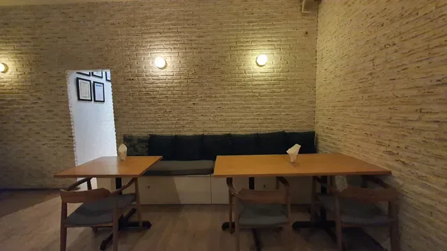 Kyoka Japanese Kitchen Ubud