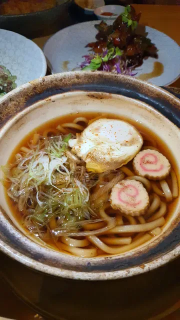 Kyoka Japanese Kitchen Ubud