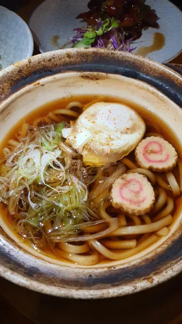 Kyoka Japanese Kitchen Ubud