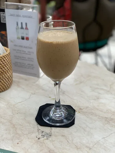 Lazy Cats Cafe