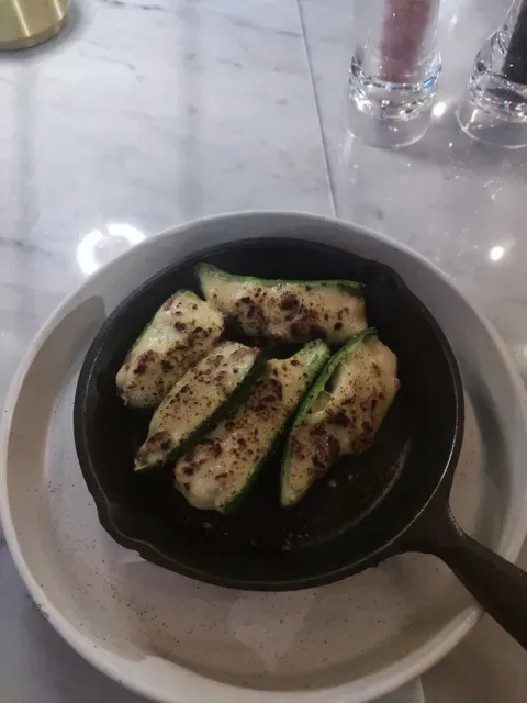 Legends Bistro & Sports Bar