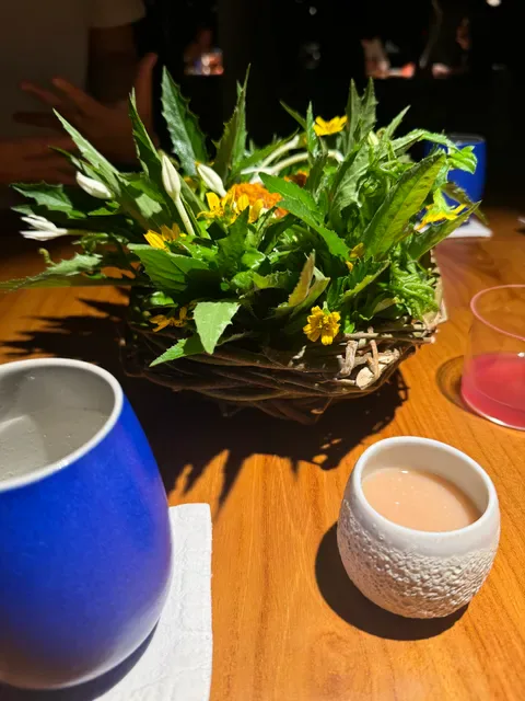 Locavore NXT