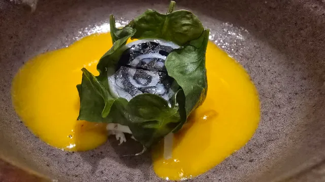 Locavore NXT
