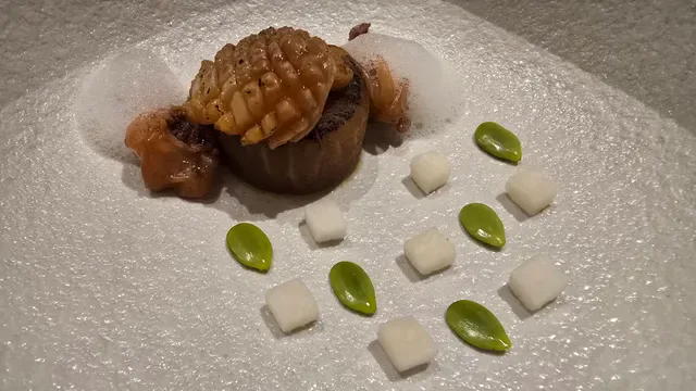 Locavore NXT