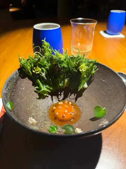 Locavore NXT