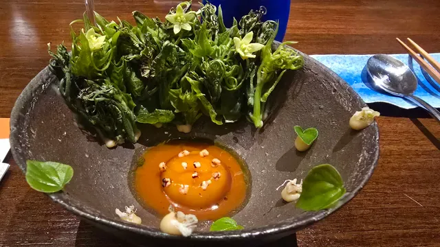 Locavore NXT