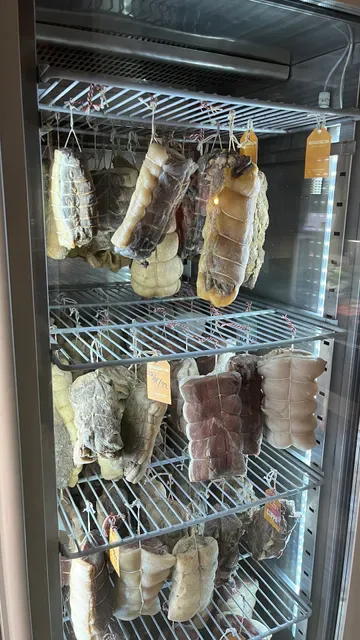 Locavore To Go