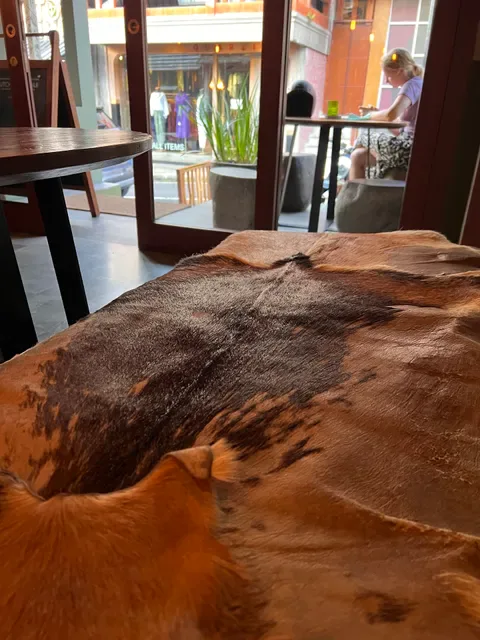 Locavore To Go