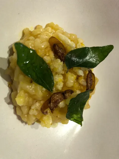 Locavore To Go