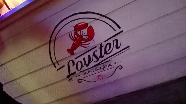 LOVSTER | Canggu