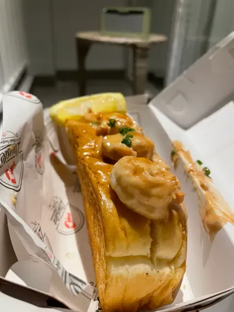 LOVSTER | Canggu