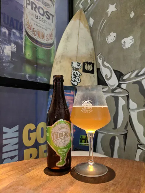 LOVSTER | Canggu