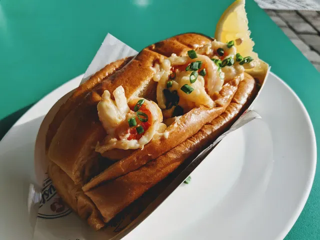 LOVSTER | Canggu
