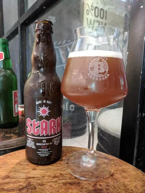 LOVSTER | Canggu