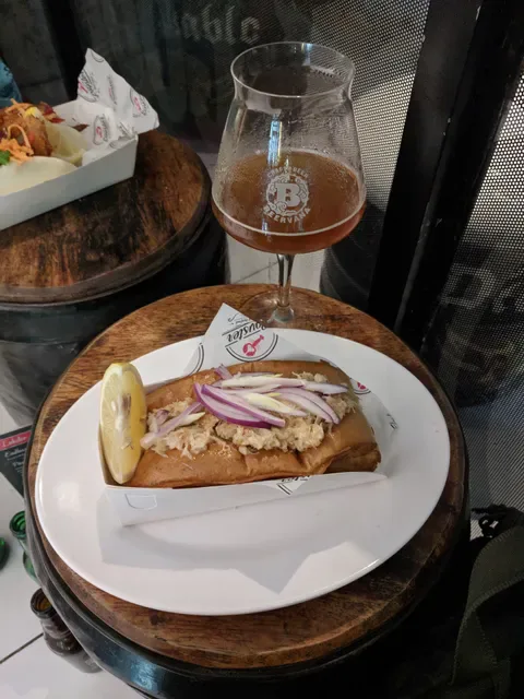 LOVSTER | Canggu