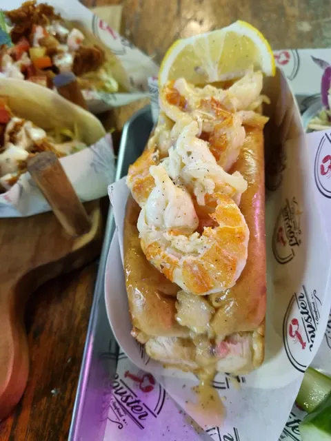 LOVSTER | Canggu