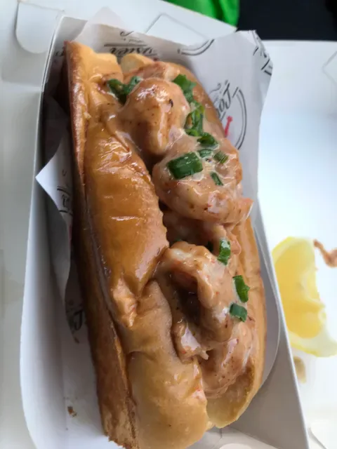 LOVSTER | Seminyak
