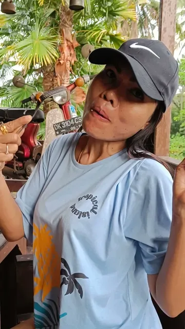 Made Becik Waroeng