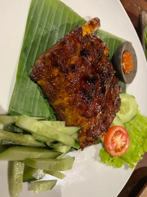 Made Becik Waroeng