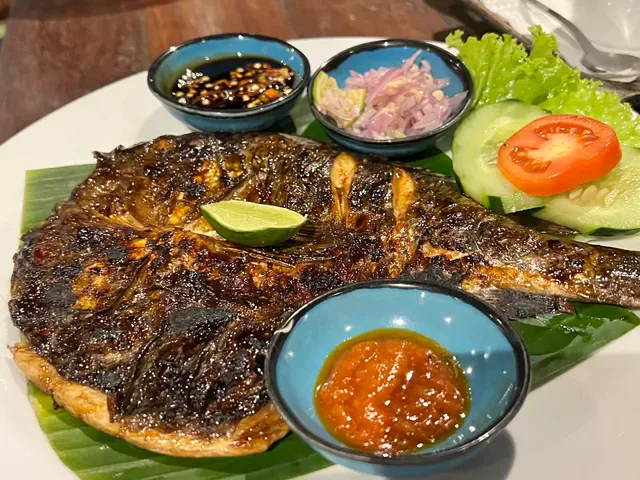 Made Becik Waroeng