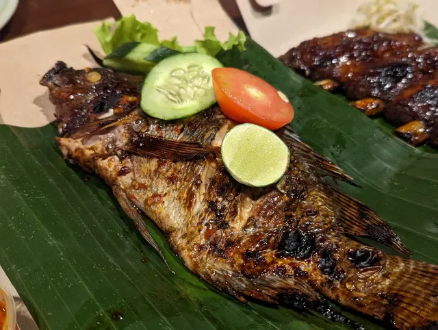 Made Becik Waroeng