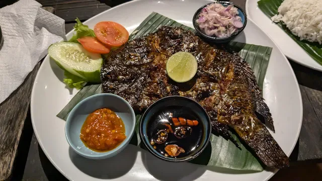 Made Becik Waroeng