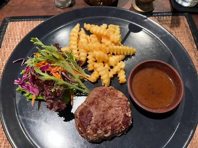 Maluku Ubud